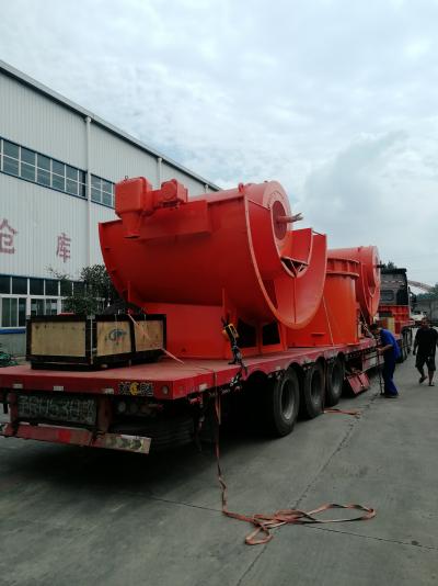 微信图片_20230425111415(1).jpg